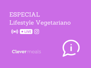 especial-live-talks-lifestyle-vegetariano-mariana-guerra-800x600