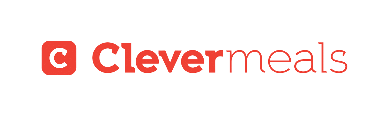 Clevermeals logo principal pdf